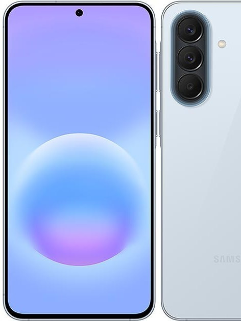 Samsung Galaxy A57 V2