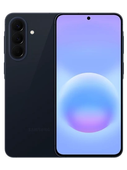 Samsung Galaxy A57